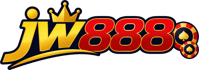 jw888